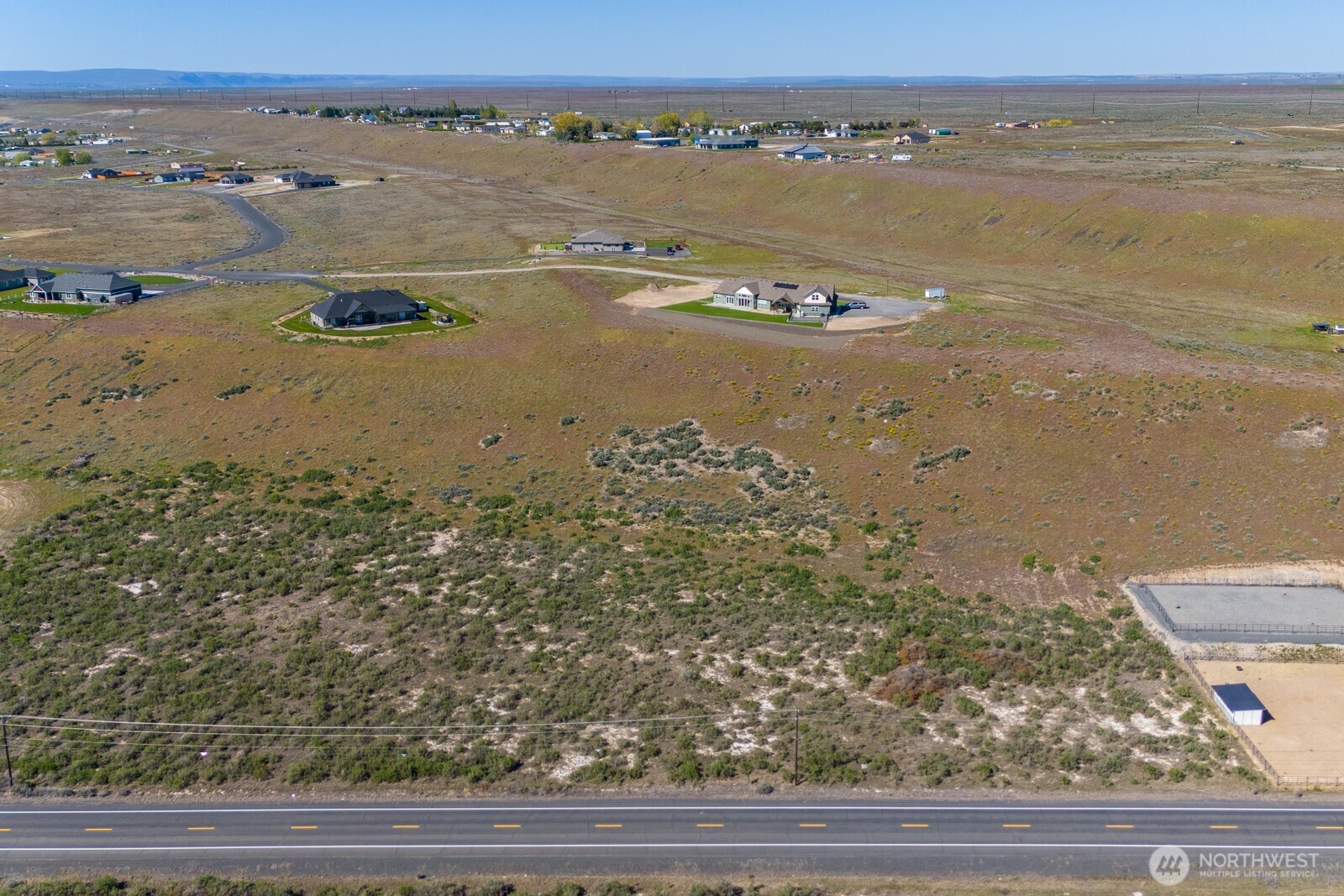 0 Northeast Mcconihe Road Moses Lake, WA 98837 - Photo 10 of 13 Gallery Image 10