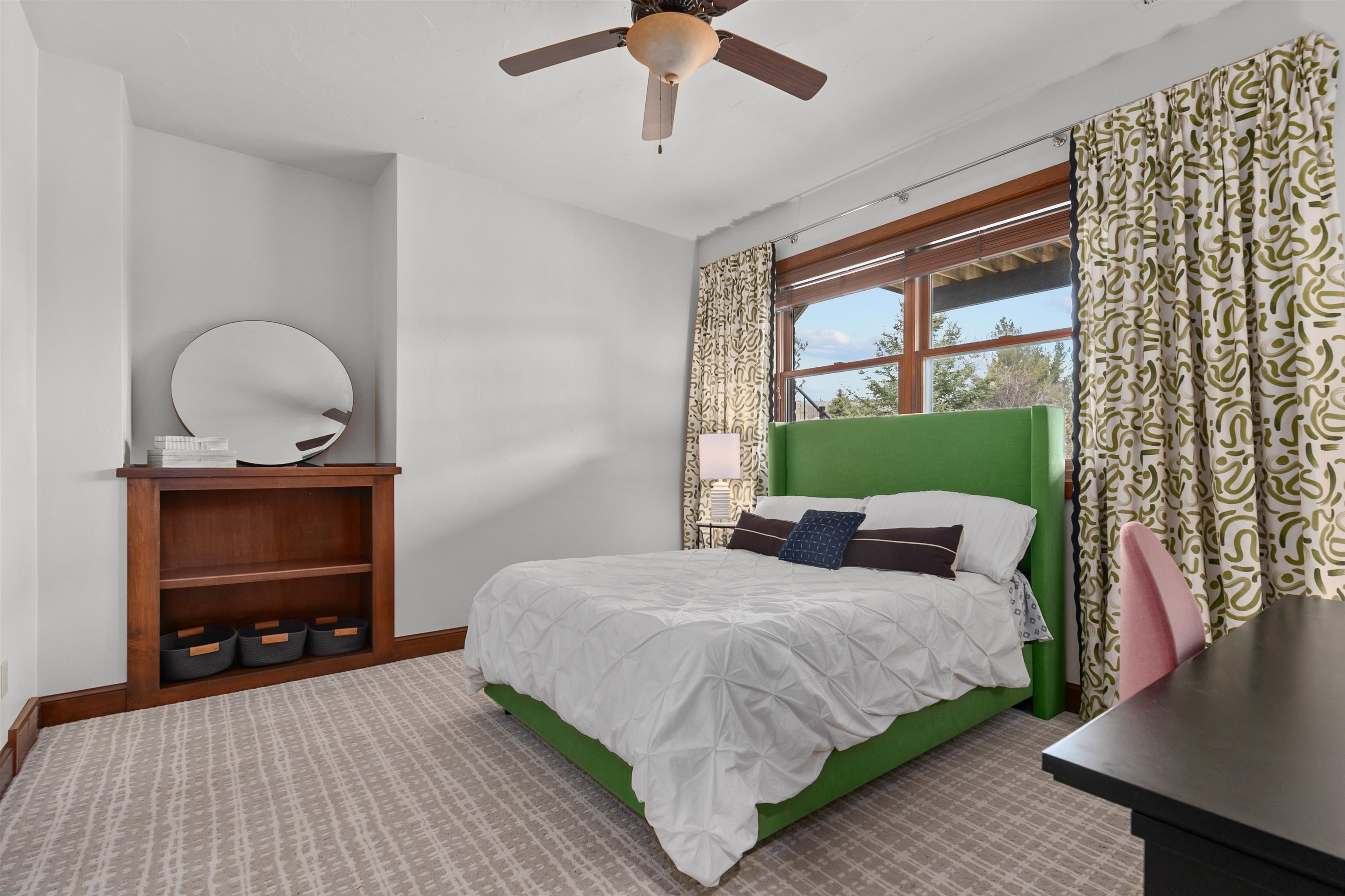 2730 Apple Hill Boulevard Appleton, WI 54913 - Photo 72 of 90