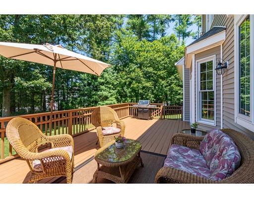 11 Applewood Road Norfolk, MA 02056 - Photo 39 of 42 Gallery Image 39