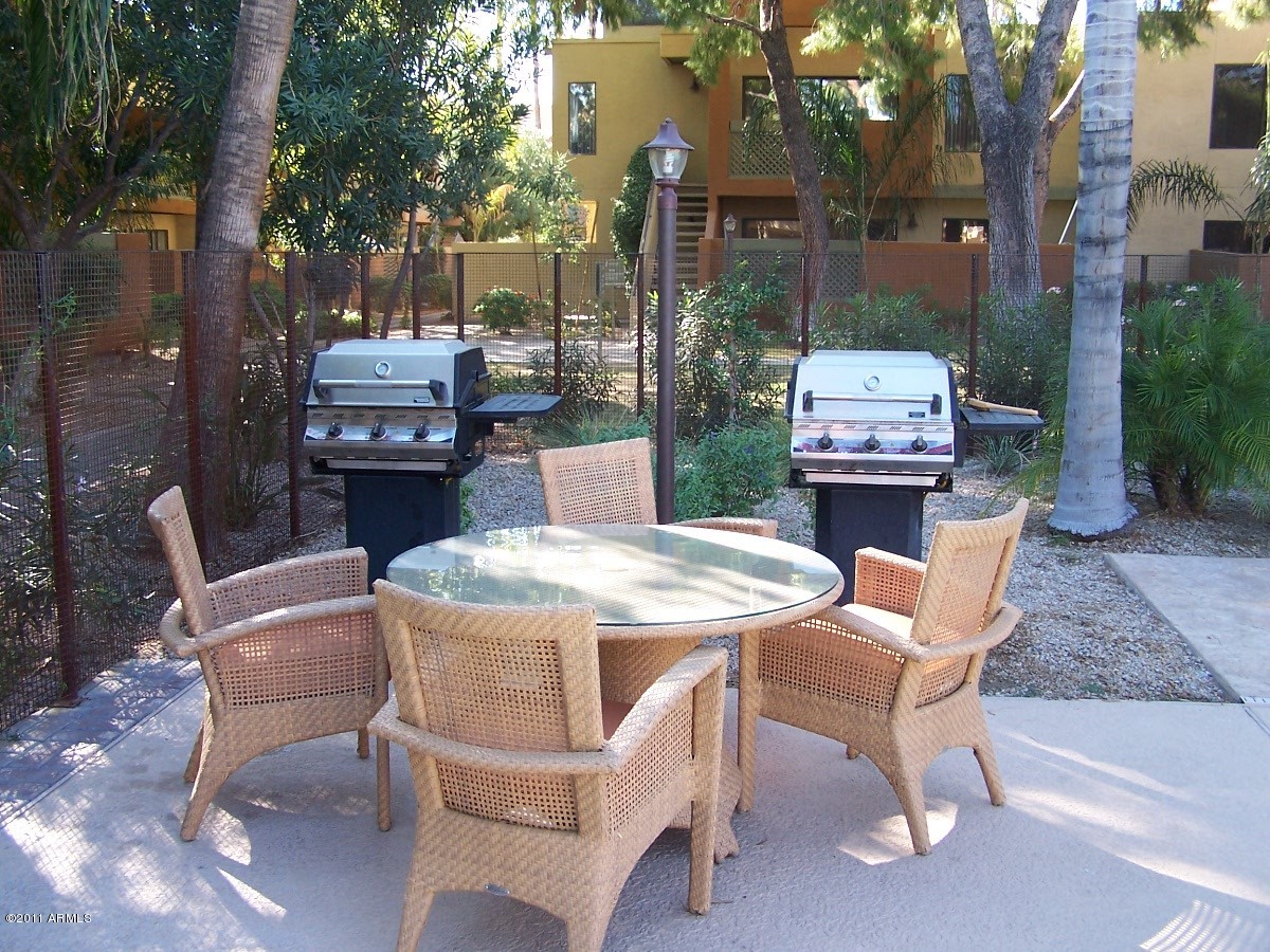3500 North Hayden Road, Unit 309 Scottsdale, AZ 85251 - Photo 8 of 12 Property Picture 10