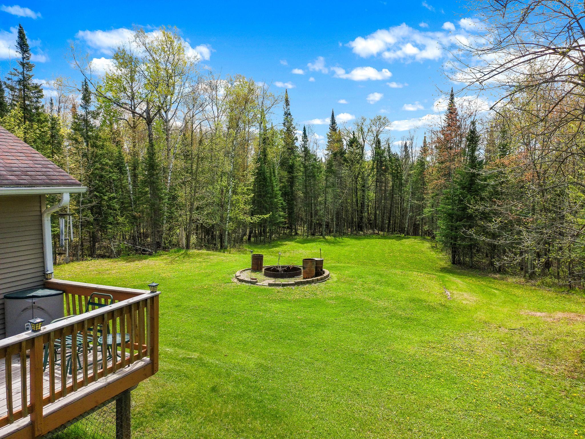 17080 Westwind Road Willow River, MN 55795 - Photo 31 of 34