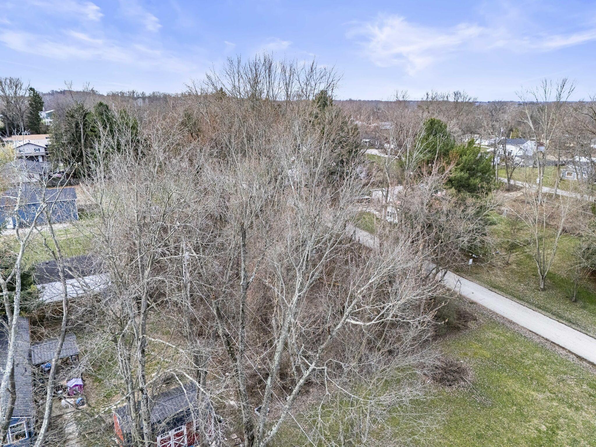 0 King Road Northeast Thornville, OH 43076 - Photo 11 of 31 6-web-or-mls-DJI_20260314093328_0004_D