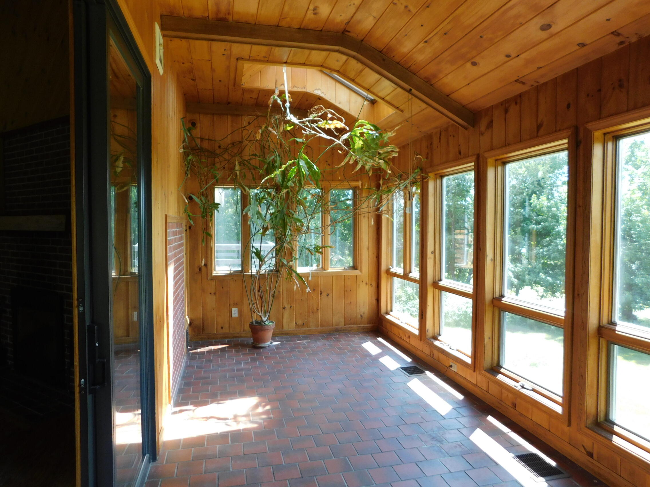 41 Brown Farm Road Solon, ME 04979 - Photo 26 of 71 DSCN3329