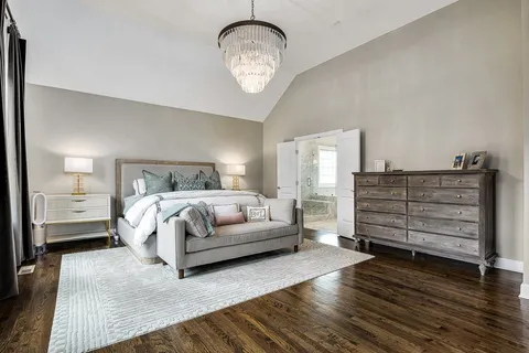 $1,969,999 | 9504 Glenfiddich Trace, Brentwood, TN 37027