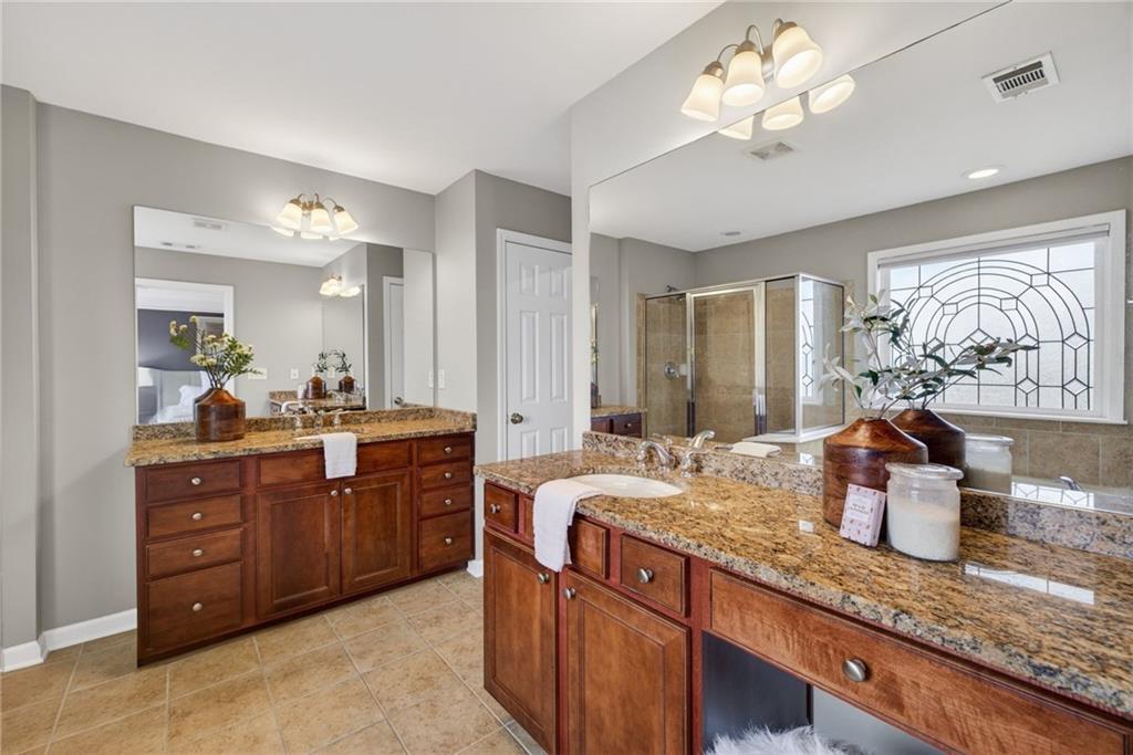 3380 Triview Square Atlanta, GA 30339 - Photo 25 of 50