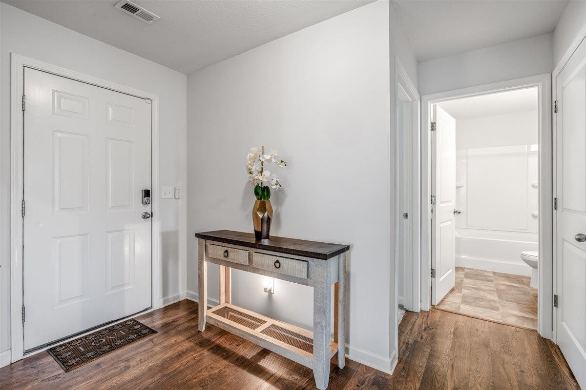 5320 Crossfield Road Memphis, TN 38109 - Photo 6 of 40 Gallery Image 6