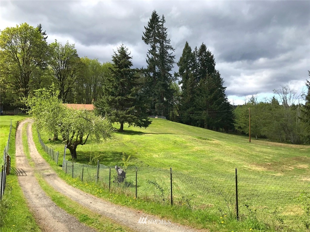 8981 Southeast Willock Road Olalla, WA 98359 - Photo 1 of 13 Gallery Image 1