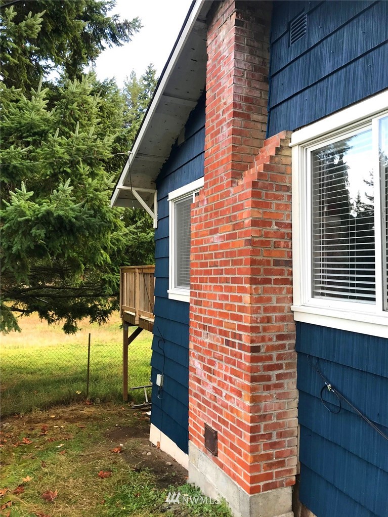 8981 Southeast Willock Road Olalla, WA 98359 - Photo 11 of 13 Gallery Image 11