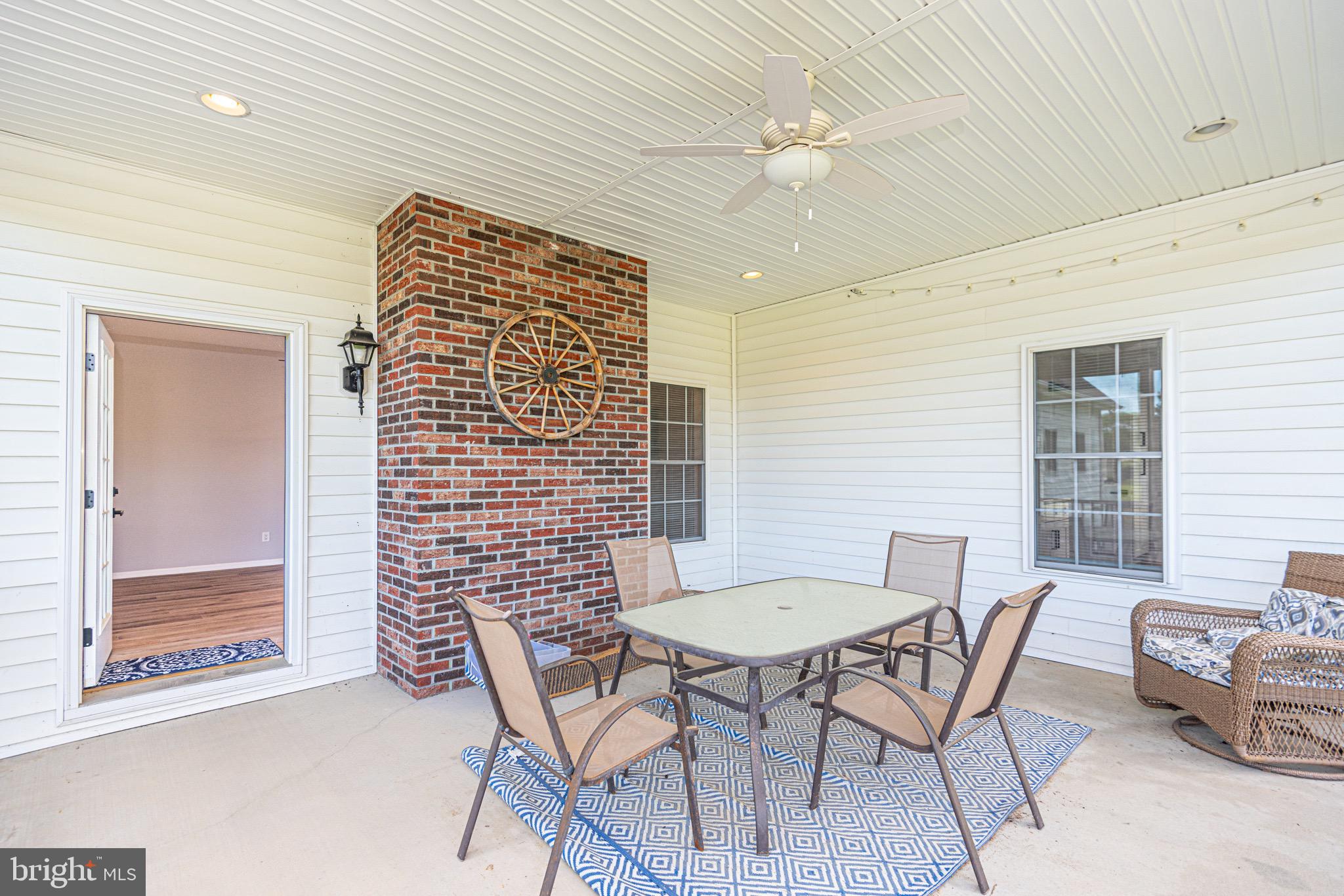 10342 Friendship Road Berlin, MD 21811 - Photo 54 of 55