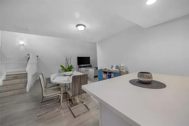 $540,000 | 6637 Northwest 181st Lane, Hialeah, FL 33015