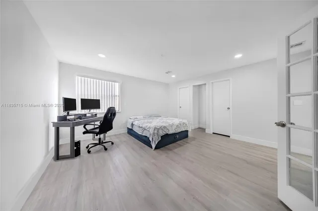 $540,000 | 6637 Northwest 181st Lane, Hialeah, FL 33015