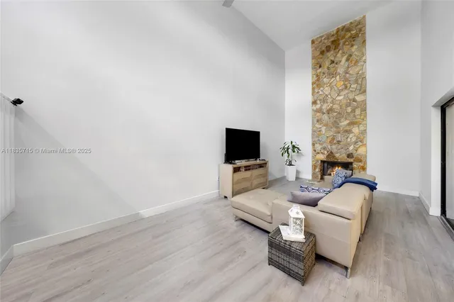 $540,000 | 6637 Northwest 181st Lane, Hialeah, FL 33015