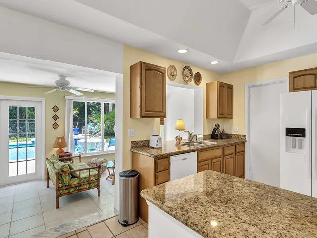 $10,000 | 1545 Pelican Lane, Vero Beach, FL 32963