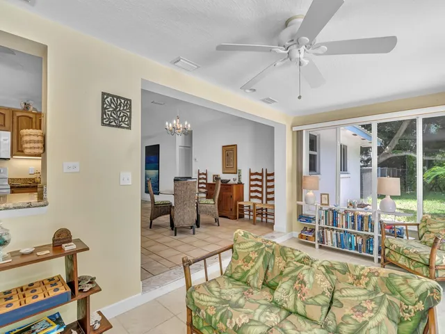 $10,000 | 1545 Pelican Lane, Vero Beach, FL 32963