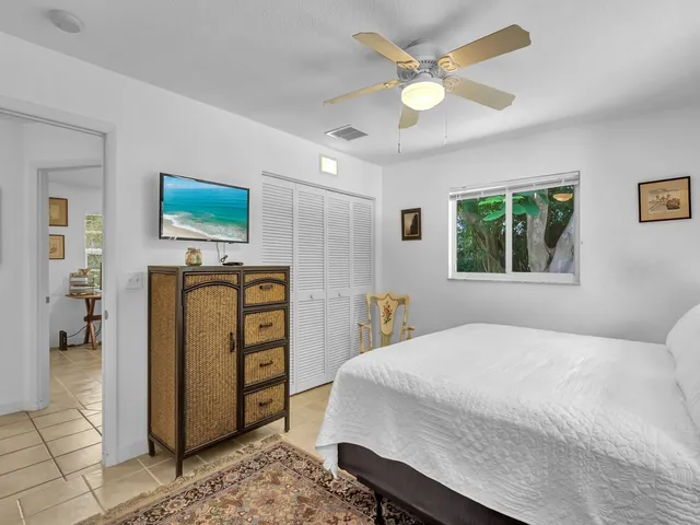 $10,000 | 1545 Pelican Lane, Vero Beach, FL 32963