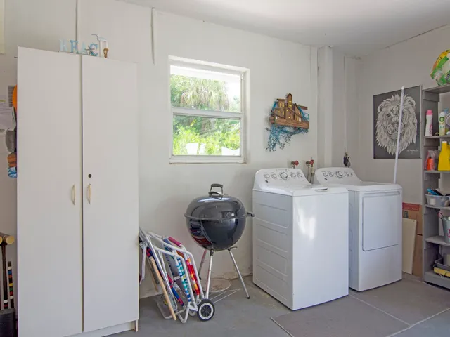 $10,000 | 1545 Pelican Lane, Vero Beach, FL 32963