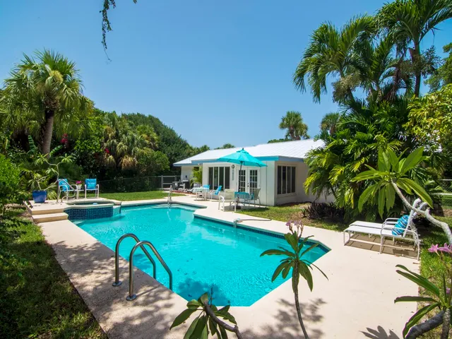 $10,000 | 1545 Pelican Lane, Vero Beach, FL 32963