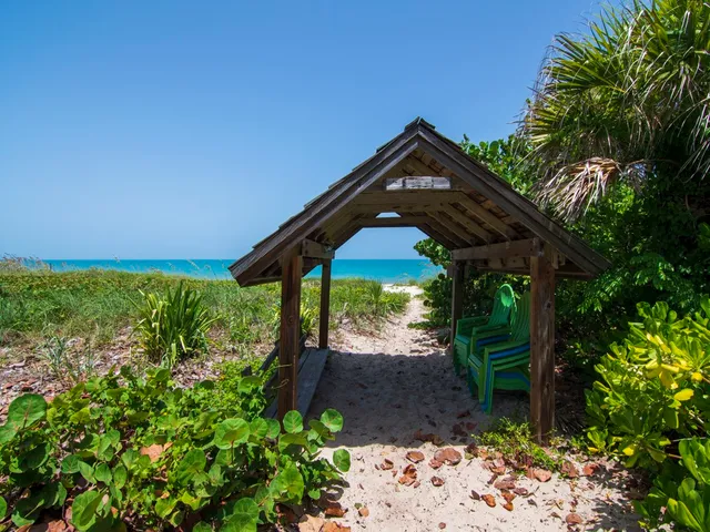 $10,000 | 1545 Pelican Lane, Vero Beach, FL 32963