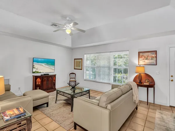 $10,000 | 1545 Pelican Lane, Vero Beach, FL 32963