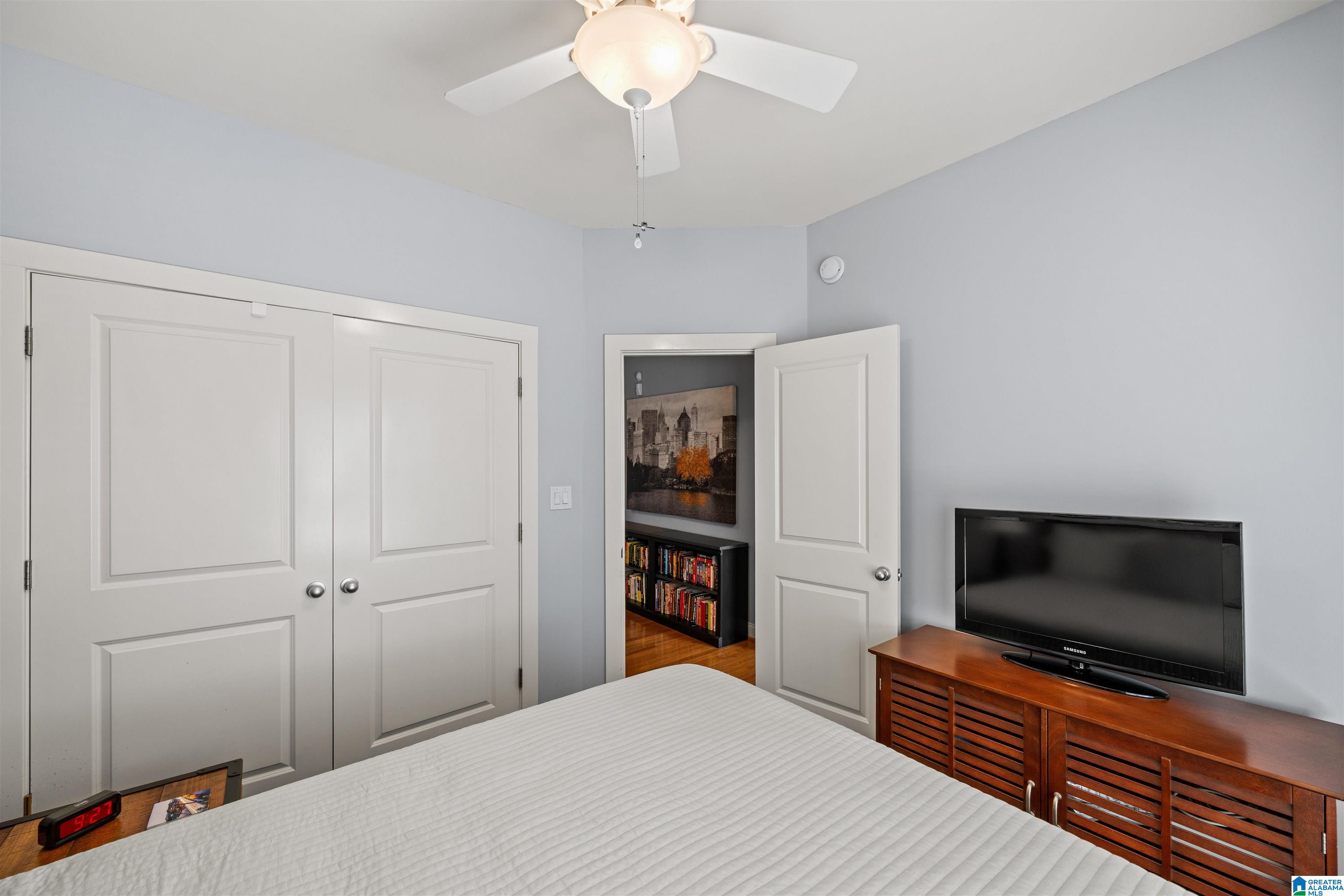204 Pride Circle Pelham, AL 35124 - Photo 25 of 39