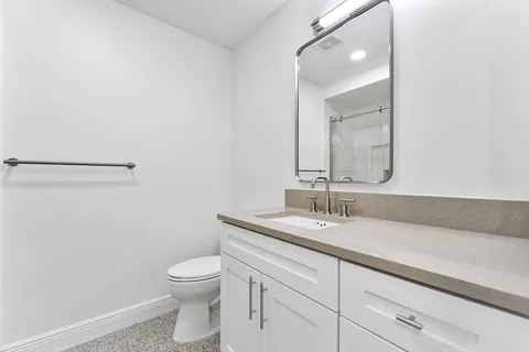 $4,175 | 9180 Pine Springs Drive, Boca Raton, FL 33428
