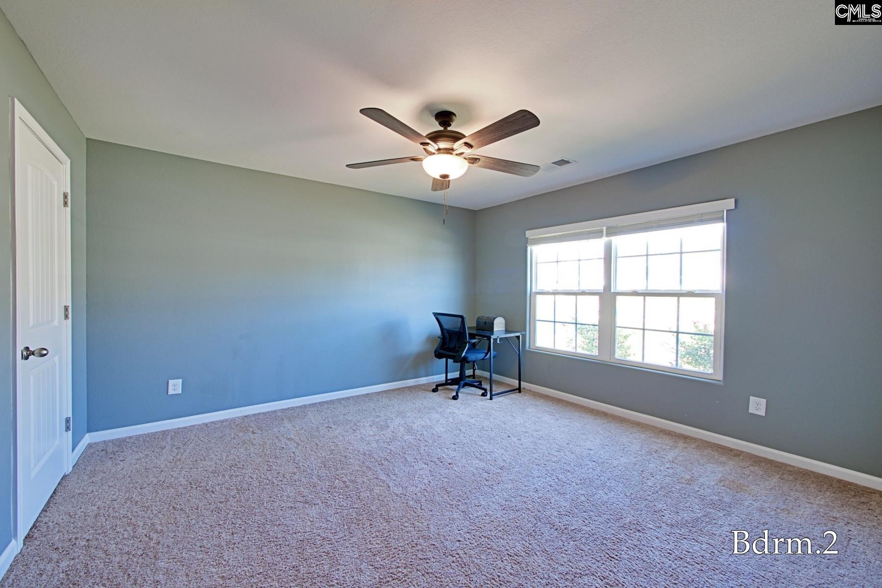 244 Sundew Road Elgin, SC 29045 - Photo 4 of 31 Gallery Image 4