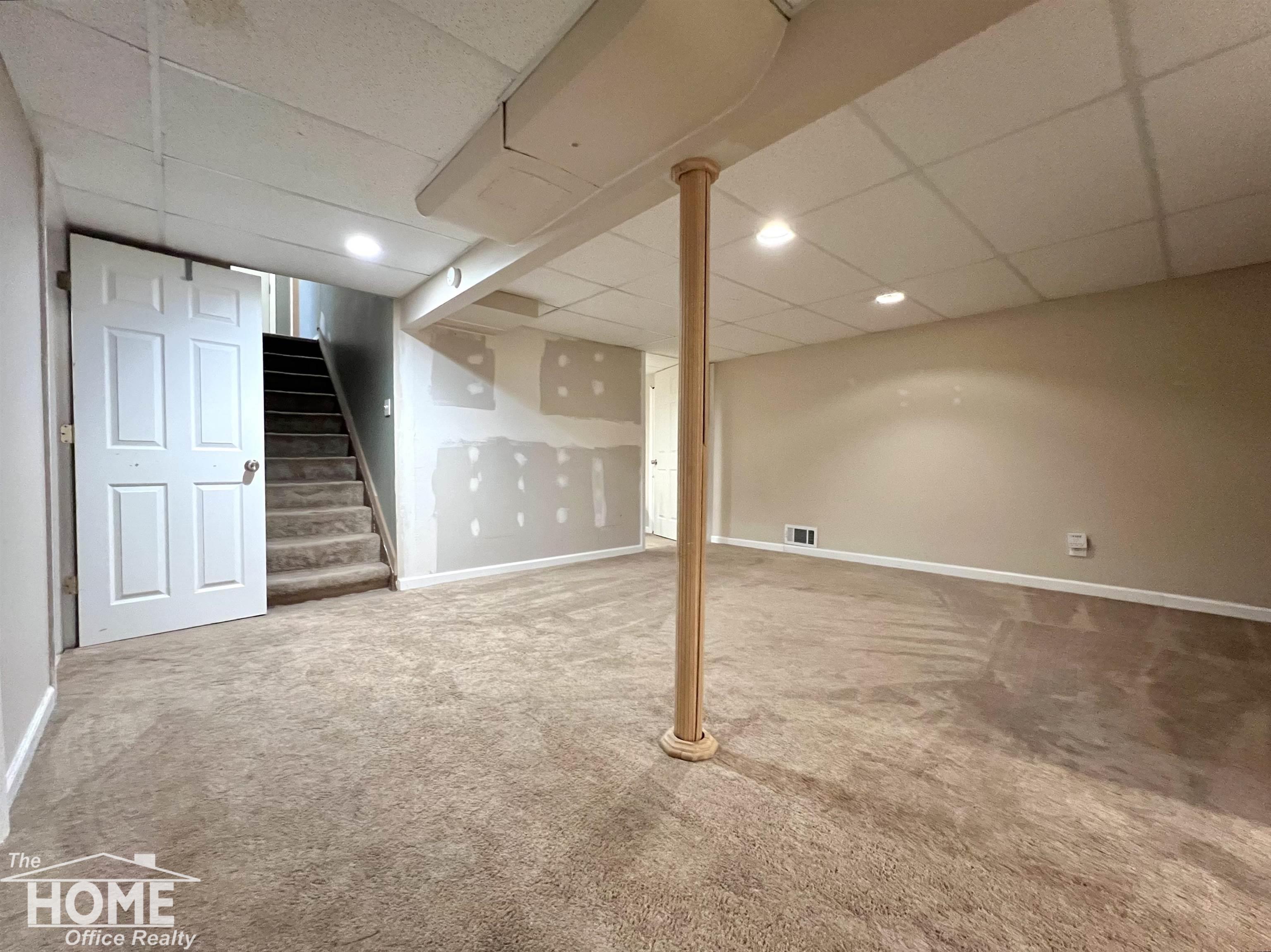 5188 West Ray Road Linden, MI 48451 - Photo 21 of 41