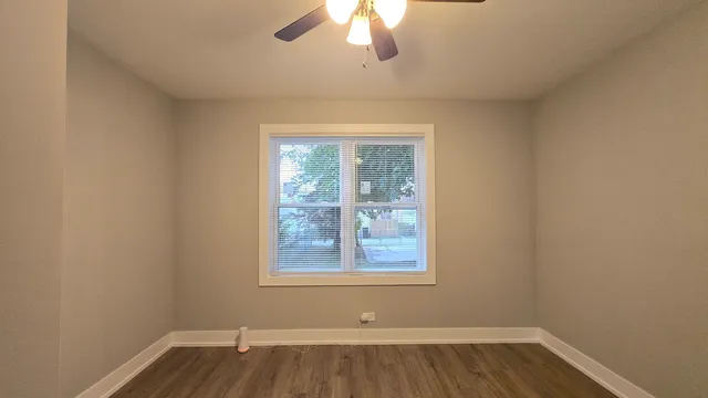 $235,900 | 14223 South Eggleston Avenue, Riverdale, IL 60827