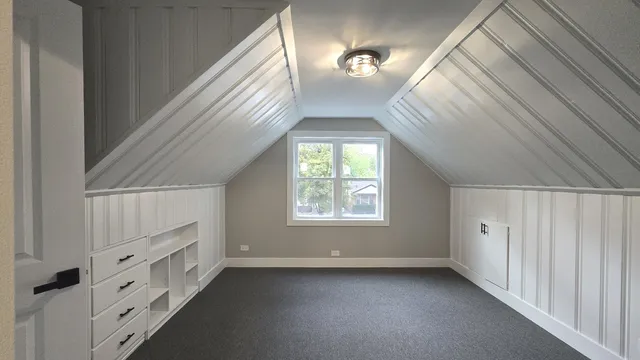 $235,900 | 14223 South Eggleston Avenue, Riverdale, IL 60827