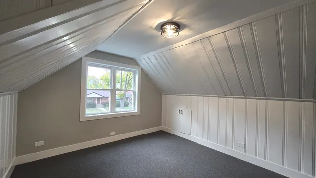 $235,900 | 14223 South Eggleston Avenue, Riverdale, IL 60827