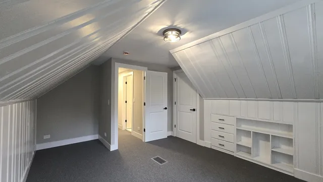 $235,900 | 14223 South Eggleston Avenue, Riverdale, IL 60827