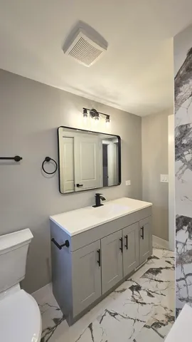 $235,900 | 14223 South Eggleston Avenue, Riverdale, IL 60827