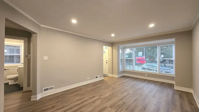 $235,900 | 14223 South Eggleston Avenue, Riverdale, IL 60827