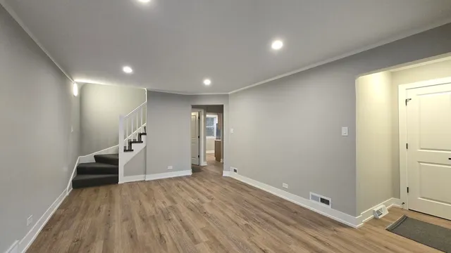 $235,900 | 14223 South Eggleston Avenue, Riverdale, IL 60827