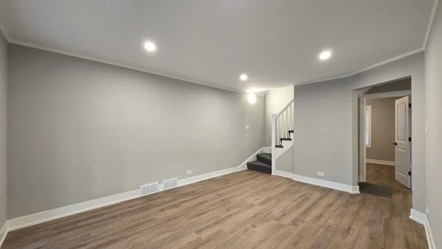 $235,900 | 14223 South Eggleston Avenue, Riverdale, IL 60827