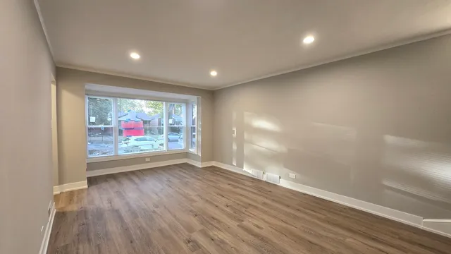 $235,900 | 14223 South Eggleston Avenue, Riverdale, IL 60827