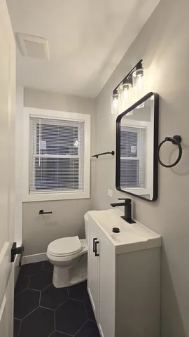 $235,900 | 14223 South Eggleston Avenue, Riverdale, IL 60827