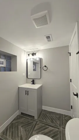 $235,900 | 14223 South Eggleston Avenue, Riverdale, IL 60827