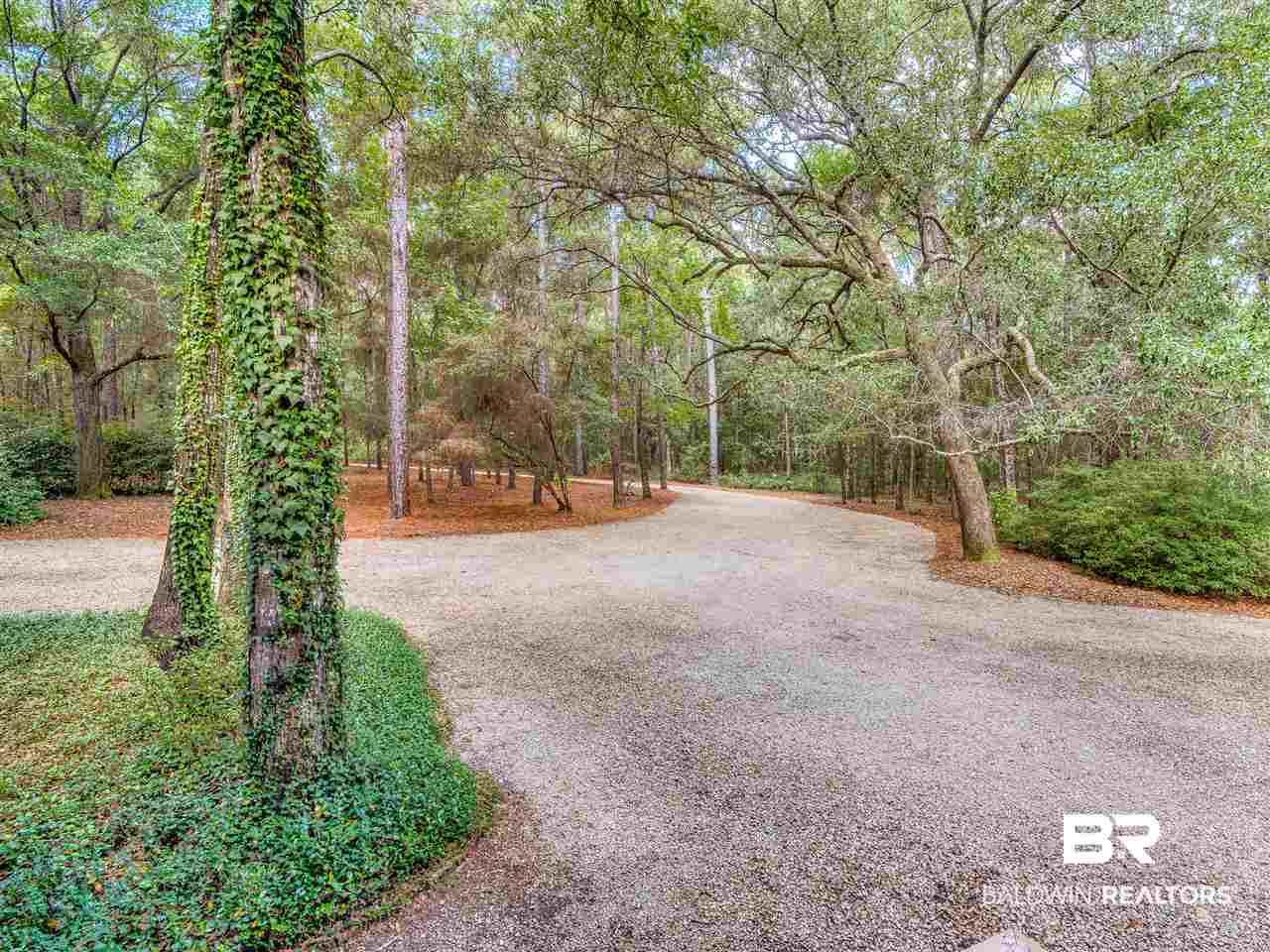 326 River Route Foley, AL 36535 - Photo 5 of 50