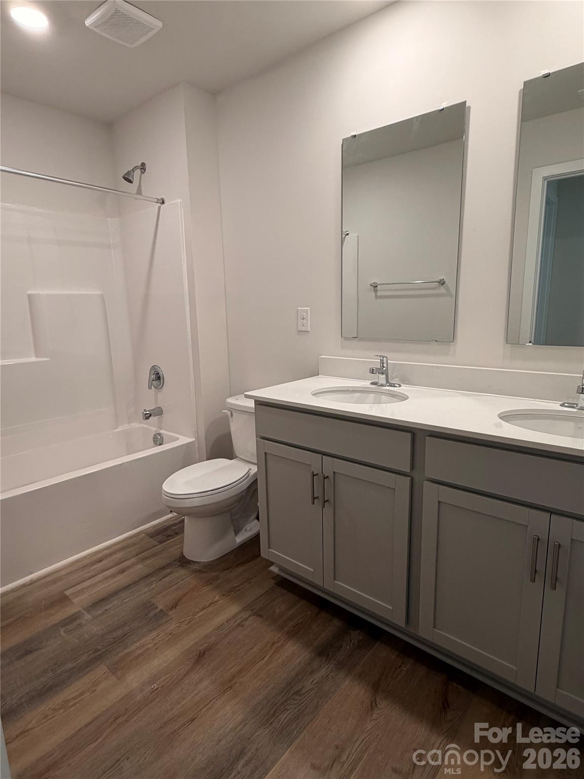 1423 Mammoth Road Hickory, NC 28602 - Photo 19 of 23