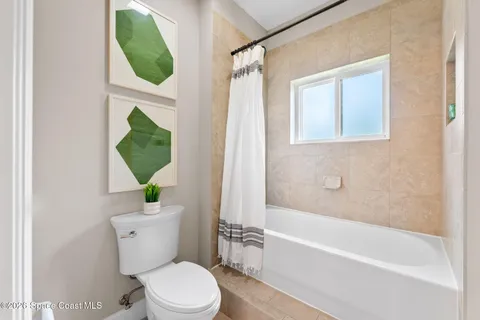 $924,999 | 1975 Botanica Circle, Melbourne, FL 32904