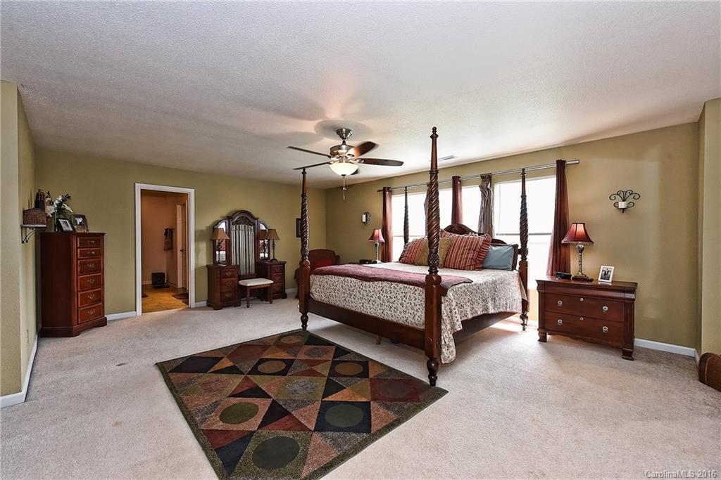 2509 Spring Breeze Way Monroe, NC 28110 - Photo 14 of 23 Gallery Image 14