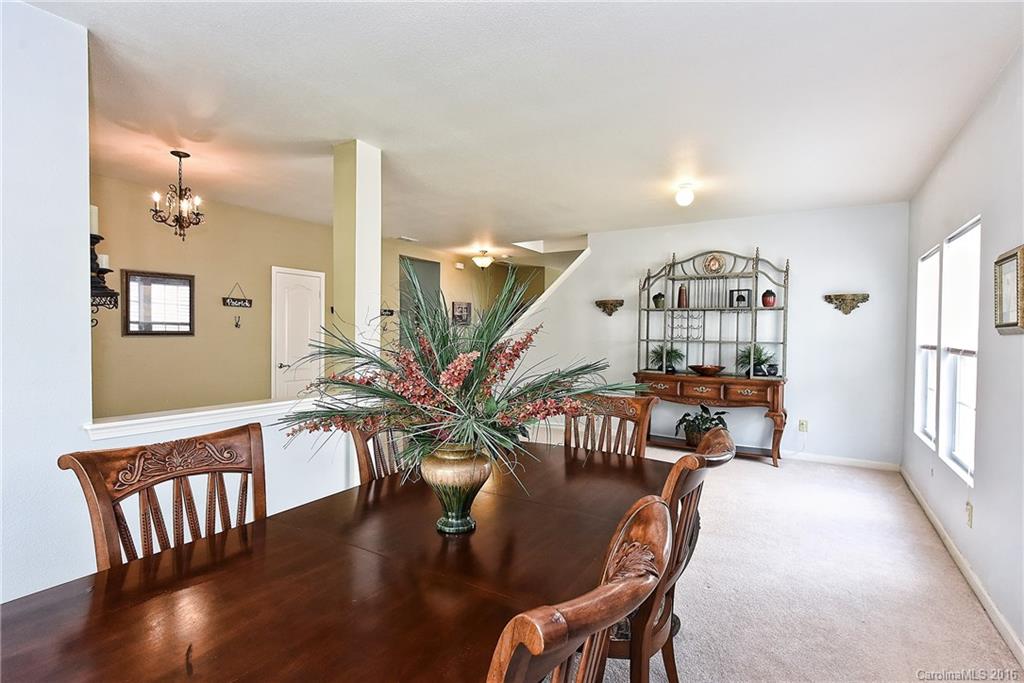 2509 Spring Breeze Way Monroe, NC 28110 - Photo 3 of 23 Gallery Image 3
