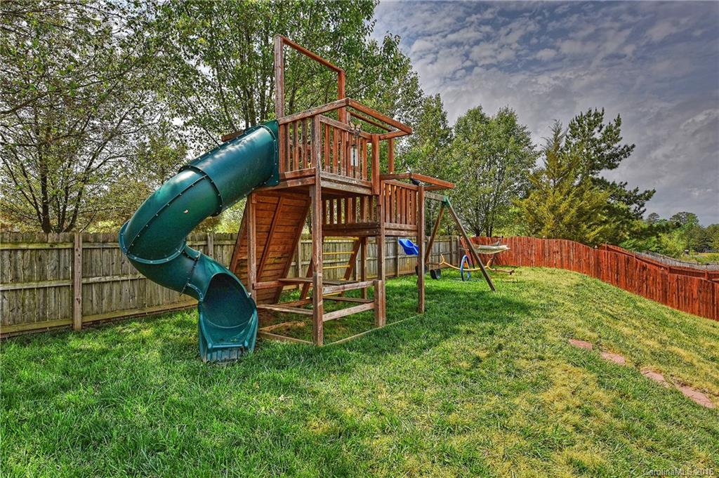 2509 Spring Breeze Way Monroe, NC 28110 - Photo 22 of 23 Gallery Image 22