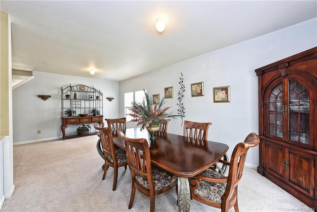 2509 Spring Breeze Way Monroe, NC 28110 - Photo 4 of 23 Gallery Image 4