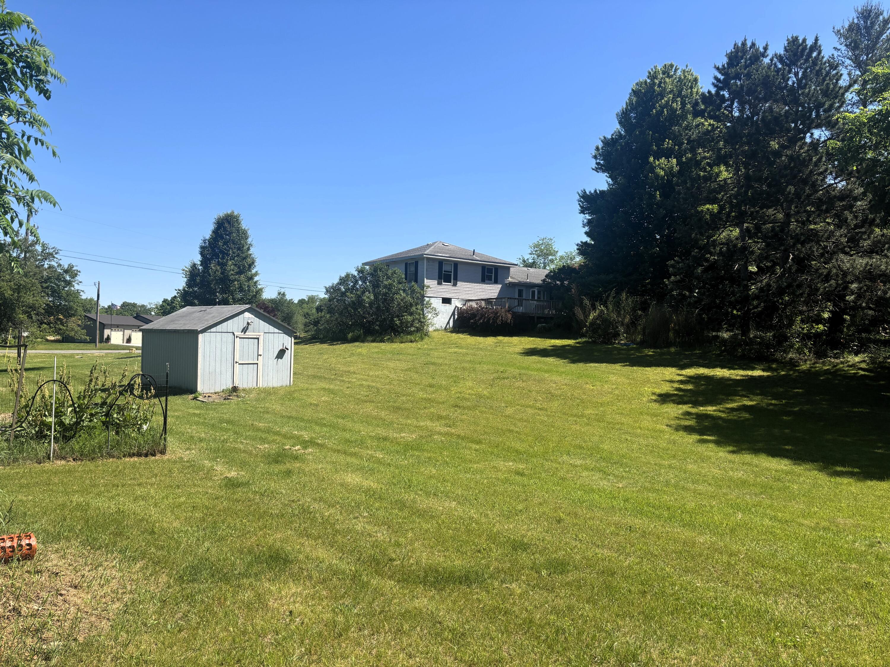 13399 Riverside Drive Constantine, MI 49042 - Photo 19 of 23 IMG_1093