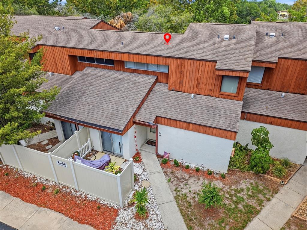 2062 Sunset Point Road, Unit 64 Clearwater, FL 33765 - Photo 38 of 46