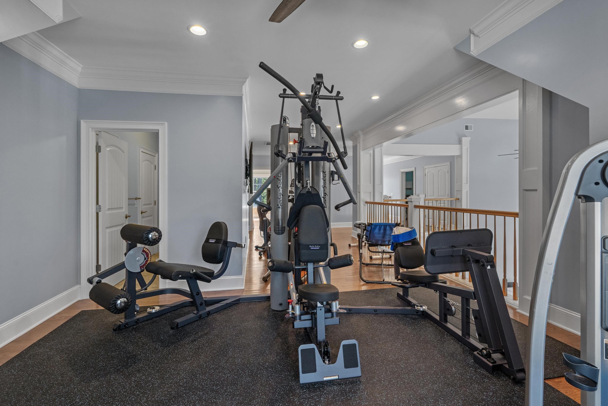 438 Seabury Lane Myrtle Beach, SC 29579 - Photo 34 of 67