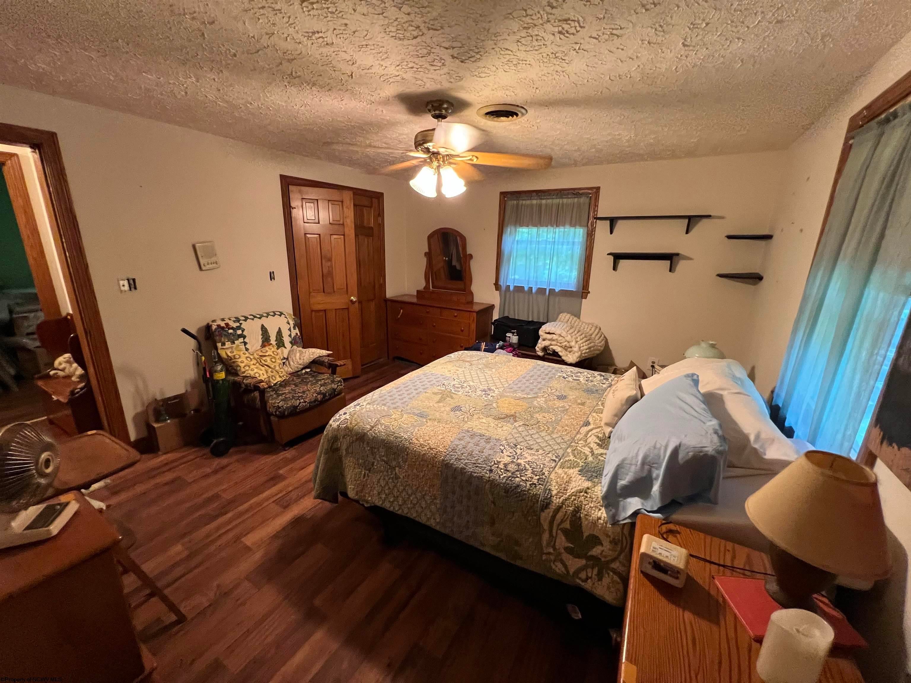 203 Poplar Ridge Coalton, WV 26257 - Photo 17 of 31 Gallery Image 17
