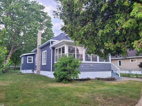 $149,900 | 1707 McPherson Street, Port Huron, MI 48060